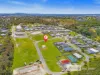 68 Greyhound Circle, Gledhow, WA 6330