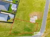 68 Greyhound Circle, Gledhow, WA 6330-Image