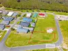 68 Greyhound Circle, Gledhow, WA 6330-Image