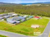 68 Greyhound Circle, Gledhow, WA 6330-Image