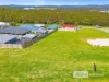 68 Greyhound Circle, Gledhow, WA 6330-Image