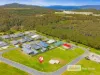 68 Greyhound Circle, Gledhow, WA 6330-Image