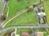 68 Hunts Road, Haven, Vic 3401