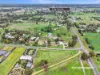 68 Hunts Road, Haven, Vic 3401-Image