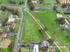 68 Hunts Road, Haven, Vic 3401-Image