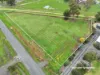 68 Hunts Road, Haven, Vic 3401-Image