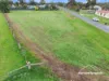 68 Hunts Road, Haven, Vic 3401-Image