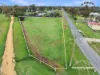 68 Hunts Road, Haven, Vic 3401-Image