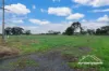 68 Hunts Road, Haven, Vic 3401-Image