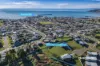 68 Jorgensen Street, Montello, Tas 7320