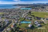 68 Jorgensen Street, Montello, Tas 7320-Image