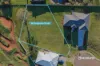 68 Jorgensen Street, Montello, Tas 7320-Image
