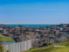 68 Jorgensen Street, Montello, Tas 7320-Image