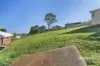 68 Jorgensen Street, Montello, Tas 7320-Image