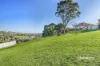 68 Jorgensen Street, Montello, Tas 7320-Image
