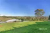 68 Jorgensen Street, Montello, Tas 7320-Image