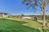 68 Jorgensen Street, Montello, Tas 7320-Image