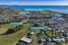 68 Jorgensen Street, Montello, Tas 7320-Image