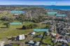 68 Jorgensen Street, Montello, Tas 7320-Image