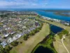 68 Lazzarini Drive, Harrington, NSW 2427-Image