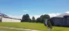 68 Lazzarini Drive, Harrington, NSW 2427-Image