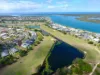 68 Lazzarini Drive, Harrington, NSW 2427-Image