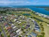 68 Lazzarini Drive, Harrington, NSW 2427-Image