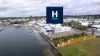 68 Maclamond Drive, Pelican Waters, Qld 4551