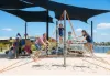 68 Maclamond Drive, Pelican Waters, Qld 4551-Image