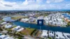 68 Maclamond Drive, Pelican Waters, Qld 4551-Image