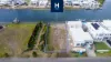 68 Maclamond Drive, Pelican Waters, Qld 4551-Image