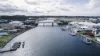 68 Maclamond Drive, Pelican Waters, Qld 4551-Image