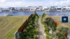 68 Maclamond Drive, Pelican Waters, Qld 4551-Image