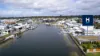 68 Maclamond Drive, Pelican Waters, Qld 4551-Image