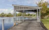 68 Maclamond Drive, Pelican Waters, Qld 4551-Image