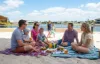 68 Maclamond Drive, Pelican Waters, Qld 4551-Image