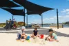 68 Maclamond Drive, Pelican Waters, Qld 4551-Image