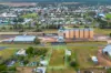 68 Osborne Street, Lockhart, NSW 2656
