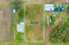 68 Osborne Street, Lockhart, NSW 2656-Image