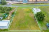 68 Osborne Street, Lockhart, NSW 2656-Image