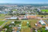 68 Osborne Street, Lockhart, NSW 2656-Image