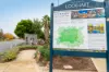 68 Osborne Street, Lockhart, NSW 2656-Image
