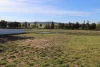68 Parer Road, Abercrombie, NSW 2795-Image