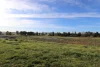 68 Parer Road, Abercrombie, NSW 2795-Image