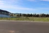 68 Parer Road, Abercrombie, NSW 2795-Image