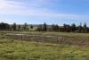 68 Parer Road, Abercrombie, NSW 2795-Image