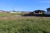68 Parer Road, Abercrombie, NSW 2795-Image