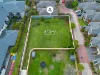 68 Potts Road, Langwarrin, Vic 3910