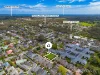 68 Potts Road, Langwarrin, Vic 3910-Image