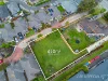 68 Potts Road, Langwarrin, Vic 3910-Image